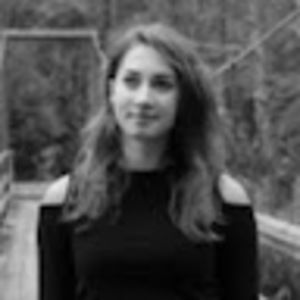 Meet your Posher, Claudette